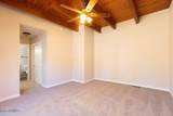 6512 Pond Drive - Photo 17