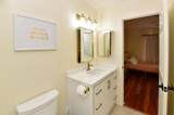 14910 Kings Way - Photo 25