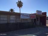 1423 16TH Street - Photo 1