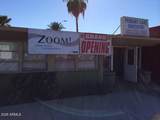 1423 16TH Street - Photo 2