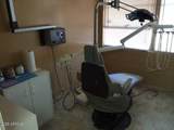 1423 16TH Street - Photo 4