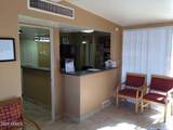 1423 16TH Street - Photo 5