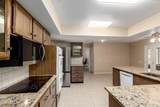 10126 Sombrero Circle - Photo 17
