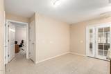 10126 Sombrero Circle - Photo 21
