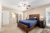 10126 Sombrero Circle - Photo 24