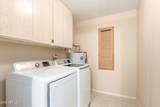 10126 Sombrero Circle - Photo 33