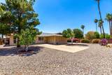 10126 Sombrero Circle - Photo 35