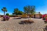 10126 Sombrero Circle - Photo 36