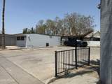 1423 16TH Street - Photo 10