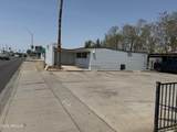 1423 16TH Street - Photo 11