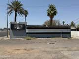 1423 16TH Street - Photo 8