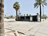 1423 16TH Street - Photo 9