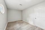 7813 Covina Street - Photo 13