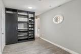 7813 Covina Street - Photo 14