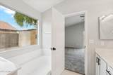 7813 Covina Street - Photo 18