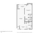 12222 Paradise Village Parkway - Photo 17