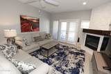 7021 Earll Drive - Photo 13