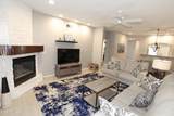7021 Earll Drive - Photo 15