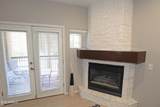 7021 Earll Drive - Photo 17