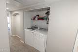 7021 Earll Drive - Photo 18