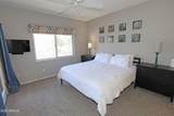 7021 Earll Drive - Photo 19