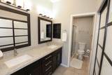 7021 Earll Drive - Photo 21