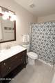 7021 Earll Drive - Photo 23