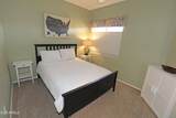 7021 Earll Drive - Photo 24