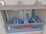 7021 Earll Drive - Photo 25