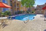 7021 Earll Drive - Photo 28