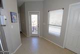 7021 Earll Drive - Photo 8