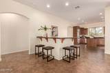 44413 20TH Street - Photo 10