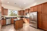 44413 20TH Street - Photo 11