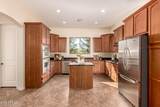 44413 20TH Street - Photo 13