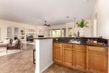 44413 20TH Street - Photo 14
