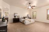 44413 20TH Street - Photo 15