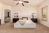44413 20TH Street - Photo 16