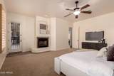 44413 20TH Street - Photo 17