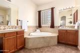 44413 20TH Street - Photo 18