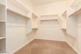 44413 20TH Street - Photo 19