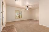 44413 20TH Street - Photo 20