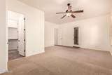 44413 20TH Street - Photo 21