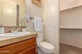44413 20TH Street - Photo 22
