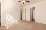 44413 20TH Street - Photo 23