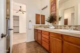 44413 20TH Street - Photo 24