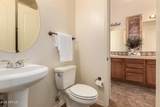 44413 20TH Street - Photo 25