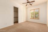 44413 20TH Street - Photo 26