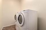 44413 20TH Street - Photo 27