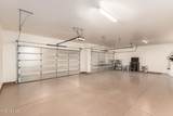 44413 20TH Street - Photo 28