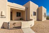 44413 20TH Street - Photo 4